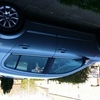 vauxhall astra 1.7cdti design