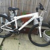 GT Avalanche 1.0