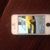 Iphone 4 mint con