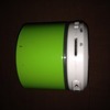 MINI BLUETOOTH PORTABLE SPEAKERS £15 or try me for offers