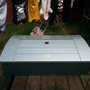 air conditioning units for swap