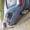peugeot 306 turbo