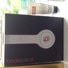 Dr dre beats