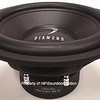 selling my subwoofer and amplifier