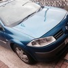 Renault megane 1.9dci spares repairs