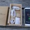 Samsung S4 LTE - White - 16GB - Unlocked