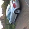 2002 Audi TT 225BHP 73,000 Miles FSH