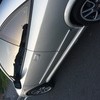 Astra Bertone