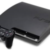 Sony playstation 3 + 21 games