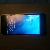 iphone 5s