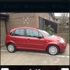2005 citreon c3 hdi 1.4