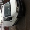 fiat ducato 2.0 jtd