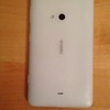 nokia lumia 625