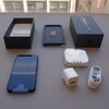 brand new iphone 5 64gb and unlocked