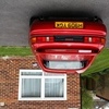 Toyota MR2