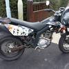 AJS 125