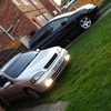 peugeot 307 hdi dturbo/vauxhall astra 1.6 sxi