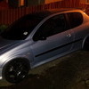 pug 206 gti