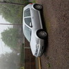 VW GOLF 1.6 16v 5door