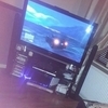 SAMSUNG 50" PLASMA TV