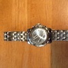 Oskar Emil Watch