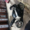srad 600 1997