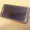 Samsung galaxy note 2