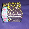 Toni & Guy Stick it up Hair wax