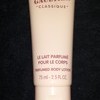 Jean Paul Gaultier Classique Body Lotion