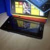 Nokia lumia 520 only used for a month