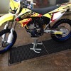 Rmz 250