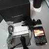 blackberry 9700