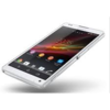 xperia z white