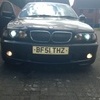 bmw 325 m sport