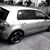Vw golf 2.0l tdi/ sat nav / reverse camera/ brand new alloy wheels and tyres