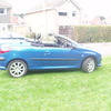 peugeot 206cc converteble transet vw vauxhall audi try me
