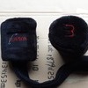 Hippo wood covers 3 &5