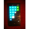 NOKIA LUMIA 920 - USED CONDITION - 8MP - WIFI - 4G - GPS - EE for a android phone