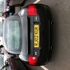 Audi tt 225 1.8T