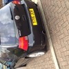 Mk 4 golf GTI 1.8T £1700