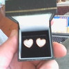 Gold & Diamonds