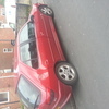 peugeot 306