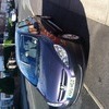 SWAPZ***Peugeot 307 2.0 LX HDI Diesel  51Plate***