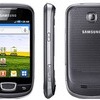 Samsung Galaxy Mini GT-S5570