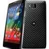 Motorola Razr I Mobile Phone