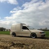 Volkswagen caddy van swap for volkswagen audi bmw try me