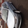 PEUGEOT 306 HDI 2ltr TURBO REMAPPED SWAPS