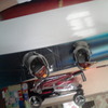 burton bullet 56