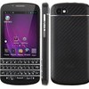 MPIE MP108 - QWERTY Android phone - 4GB Storage+Dual sim+TV