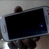samsung galaxt s3 mini
